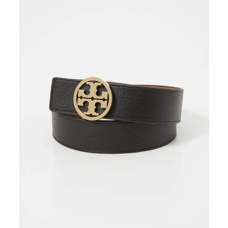 トリーバーチ TORY BURCH | U-STREAM | 詳細画像1 