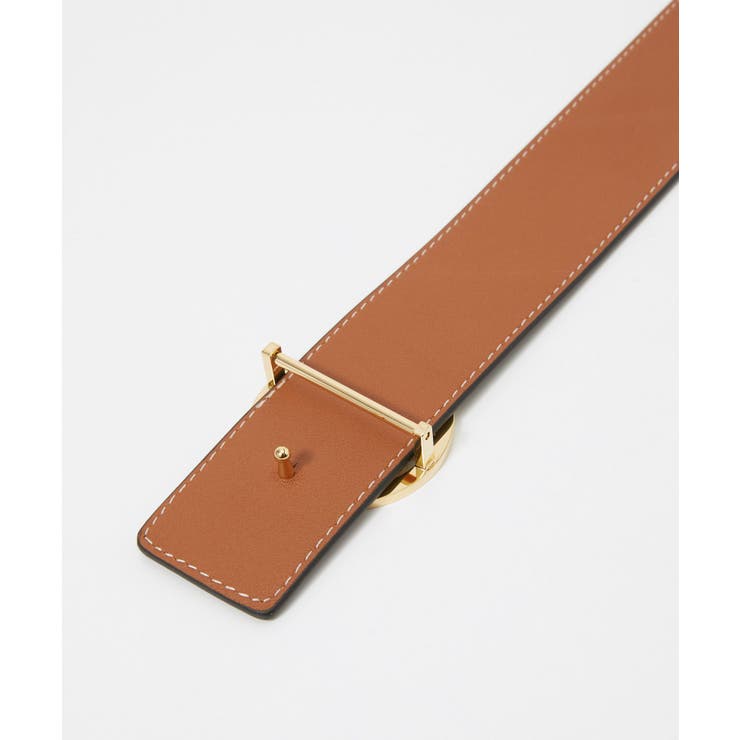 トリーバーチ TORY BURCH[品番：TRDW0010621]｜U-STREAM（ユー