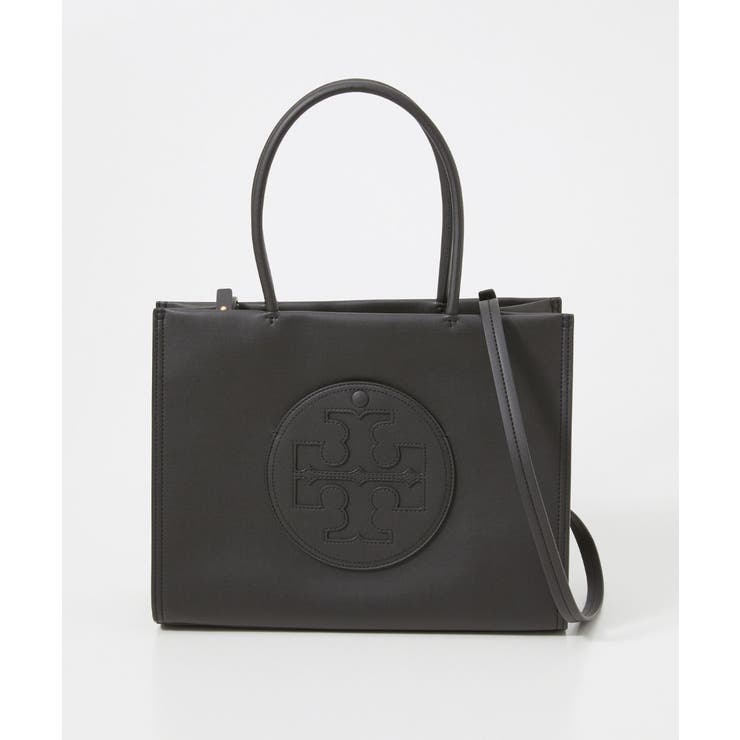 トリーバーチ TORY BURCH | U-STREAM | 詳細画像1 