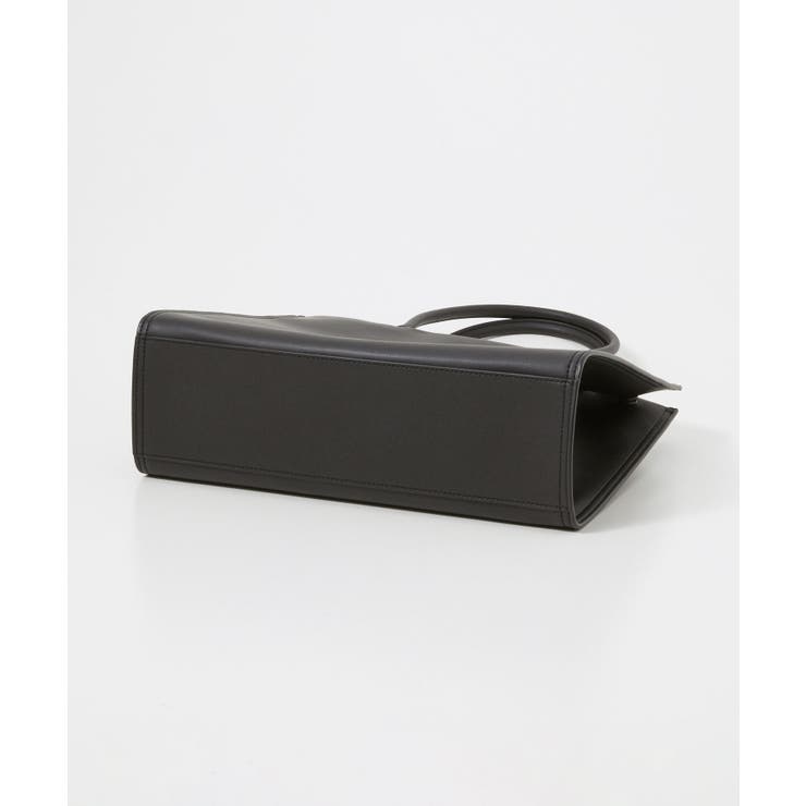 トリーバーチTORYBURCH145612トートバッグレディースバッグエラビオスモールロゴプレゼント鞄肩掛けお祝い記念お出かけギフト誕生日EllaBioSmallToteブラック