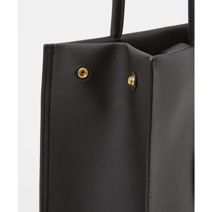 トリーバーチTORYBURCH145612トートバッグレディースバッグエラビオスモールロゴプレゼント鞄肩掛けお祝い記念お出かけギフト誕生日EllaBioSmallToteブラック