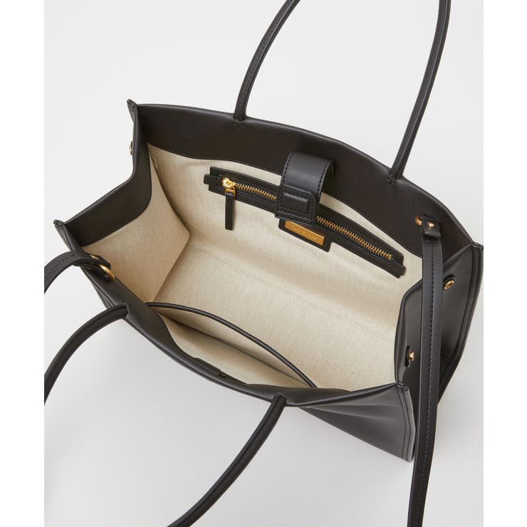 トリーバーチTORYBURCH145612トートバッグレディースバッグエラビオスモールロゴプレゼント鞄肩掛けお祝い記念お出かけギフト誕生日EllaBioSmallToteブラック