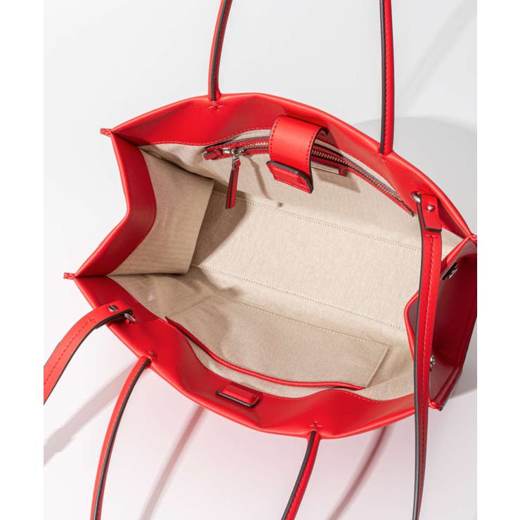 トリーバーチ TORY BURCH | U-STREAM | 詳細画像14 