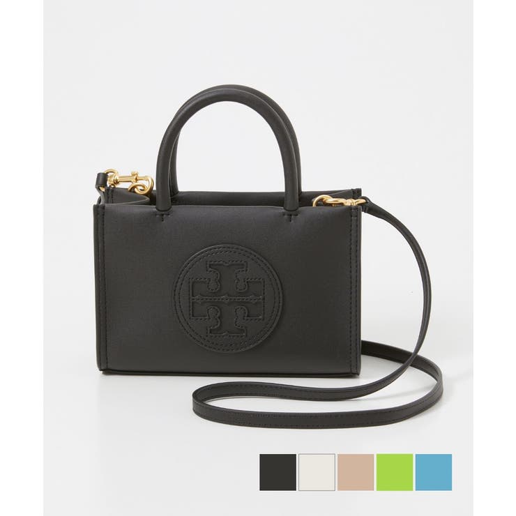 トリーバーチ TORY BURCH[品番：TRDW0010624]｜U-STREAM（ユー  