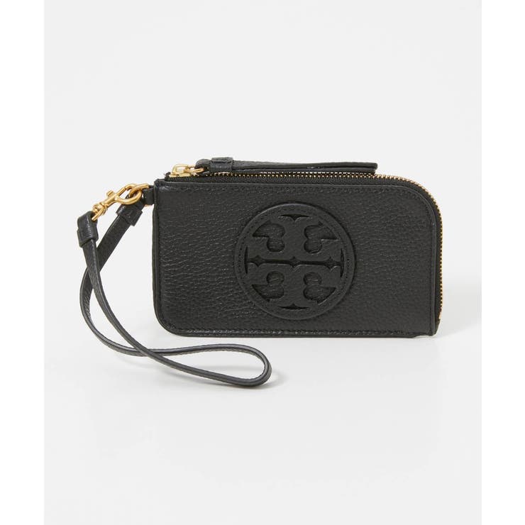 トリーバーチ TORY BURCH | U-STREAM | 詳細画像1 
