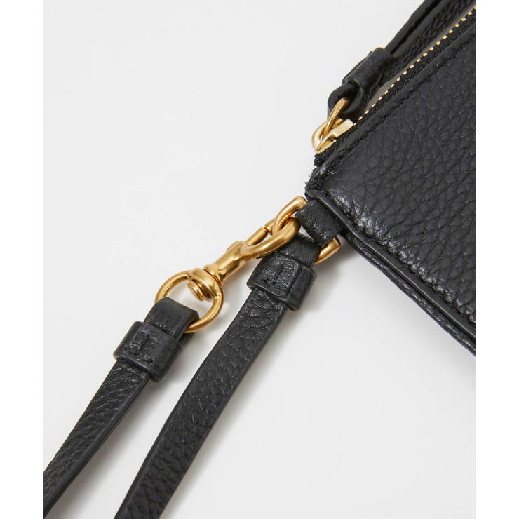 トリーバーチTORYBURCH148984カードケースレディースファッション小物ミラージップカードホルダーレザーフラグメントケースビジネスパスケースロゴプレゼントお祝い通勤通学コンパクトギフト誕生日MillerZipCardCaseブラック