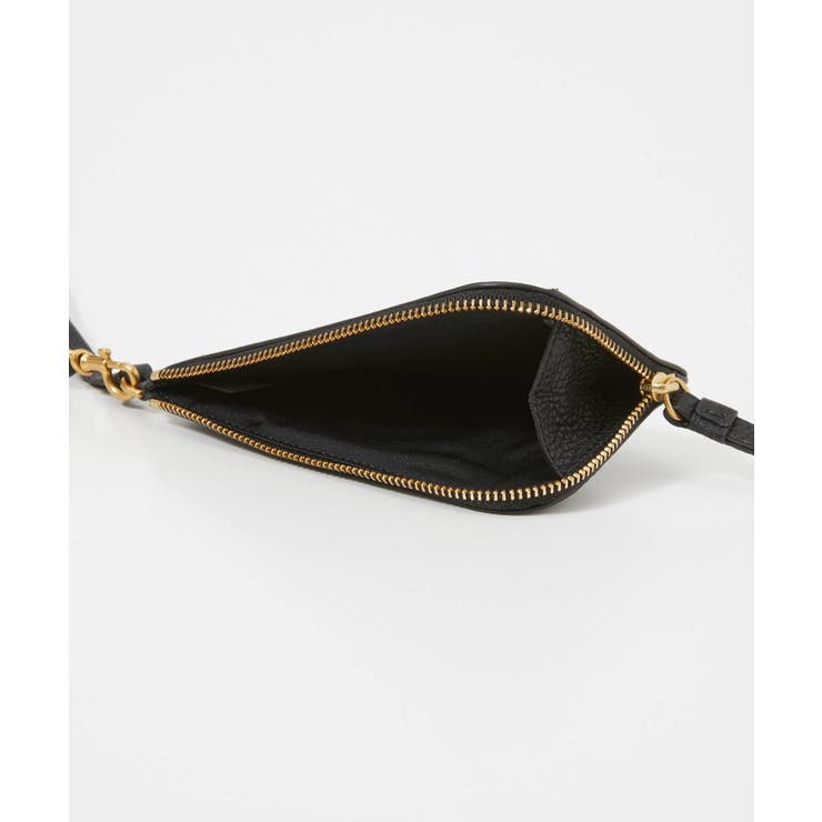 トリーバーチTORYBURCH148984カードケースレディースファッション小物ミラージップカードホルダーレザーフラグメントケースビジネスパスケースロゴプレゼントお祝い通勤通学コンパクトギフト誕生日MillerZipCardCaseブラック
