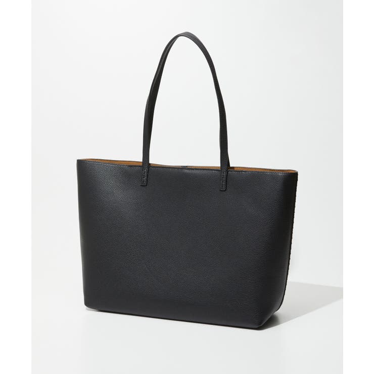 Tory 思いとどまり Burch】美品トリーバーチ クレア レザー 