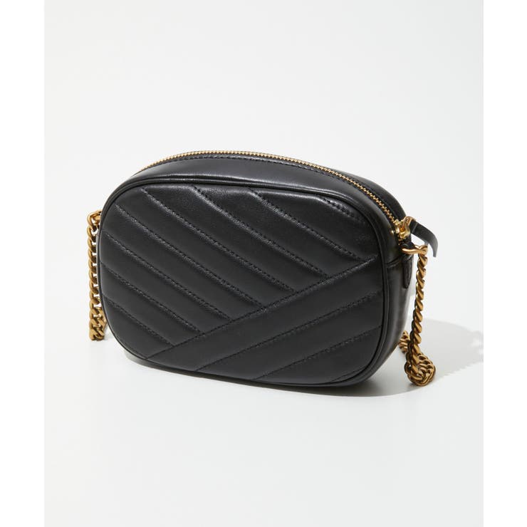 トリーバーチ TORY BURCH[品番：TRDW0010893]｜U-STREAM（ユー