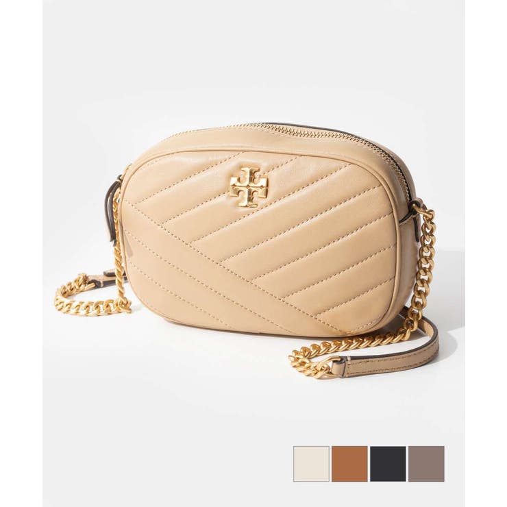 トリーバーチ TORY BURCH | U-STREAM | 詳細画像1 