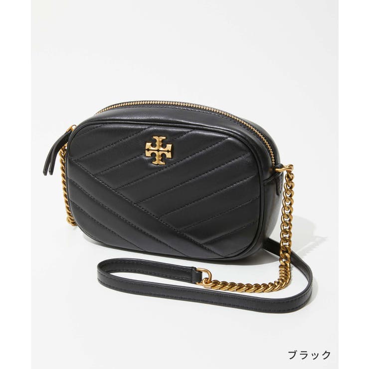 トリーバーチ TORY BURCH | U-STREAM | 詳細画像2 