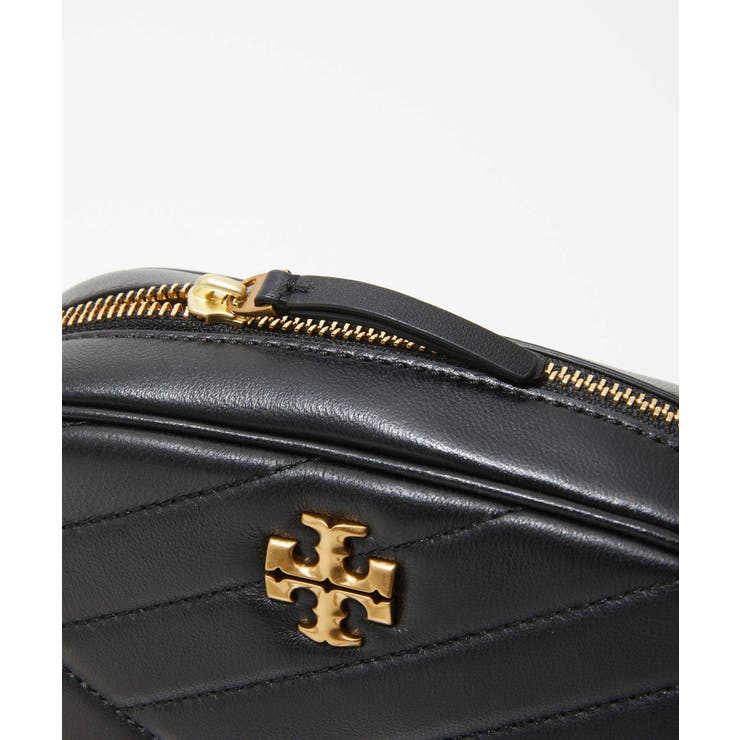 トリーバーチ TORY BURCH | U-STREAM | 詳細画像9 