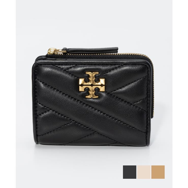 トリーバーチ TORY BURCH | U-STREAM | 詳細画像1 