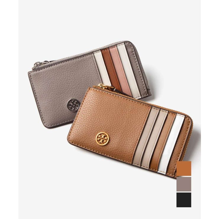 トリーバーチ TORY BURCH | U-STREAM | 詳細画像1 