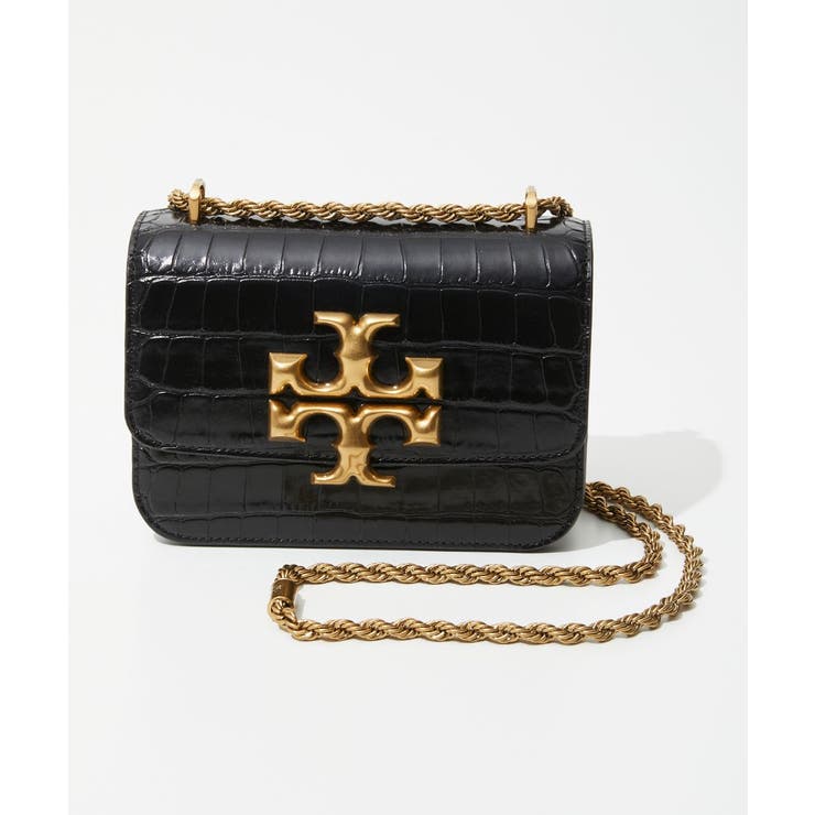 トリーバーチ TORY BURCH[品番：TRDW0010902]｜U-STREAM（ユー