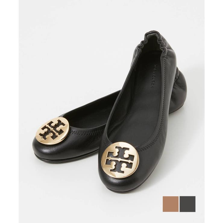 トリーバーチ TORY BURCH | U-STREAM | 詳細画像1 