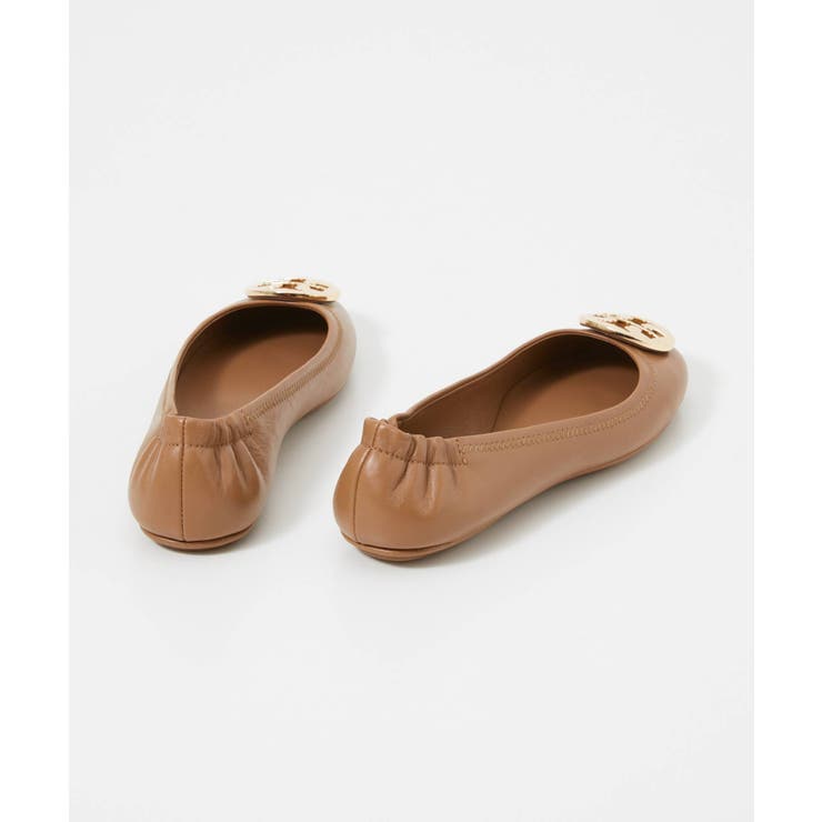 トリーバーチ TORY BURCH | U-STREAM | 詳細画像4 