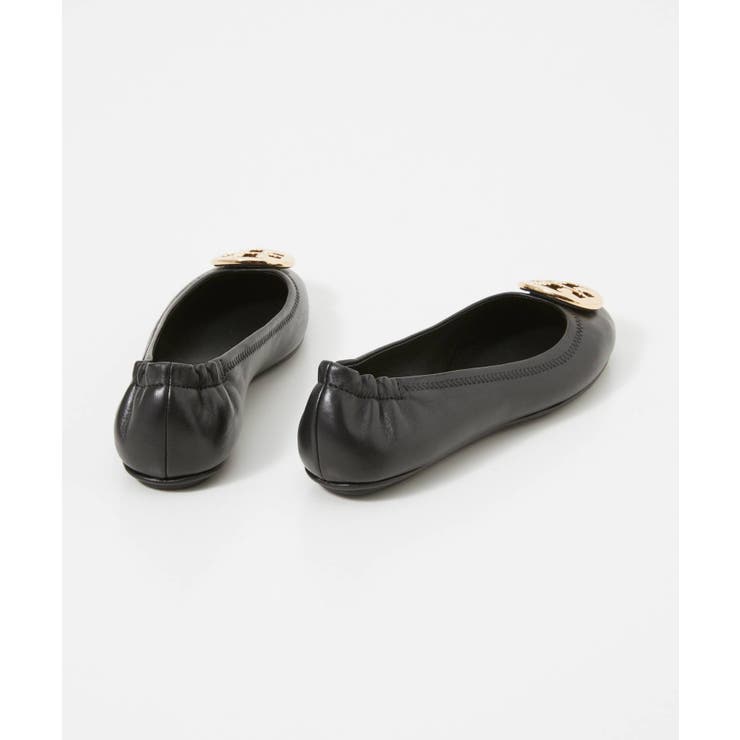 トリーバーチ TORY BURCH | U-STREAM | 詳細画像7 