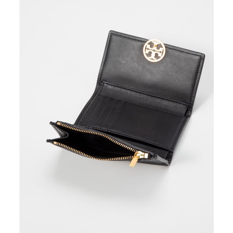 トリーバーチ TORY BURCH[品番：TRDW0010407]｜U-STREAM（ユー