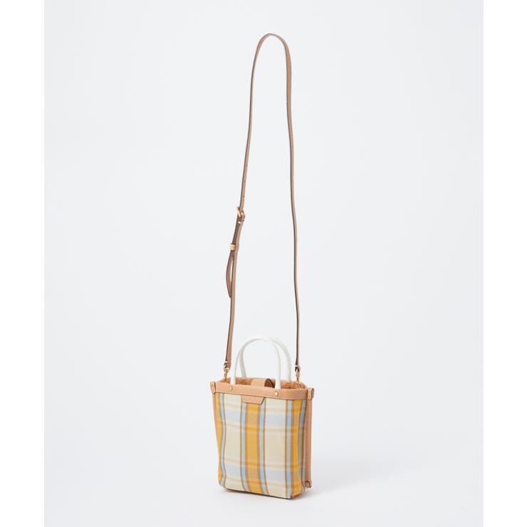 トリーバーチ TORY BURCH | U-STREAM | 詳細画像5 