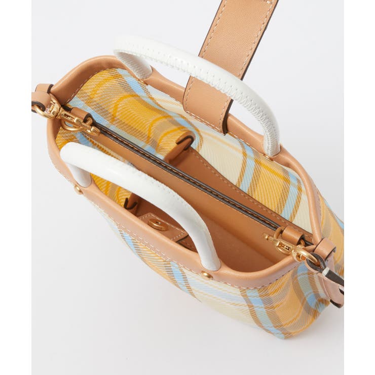 トリーバーチ TORY BURCH | U-STREAM | 詳細画像9 