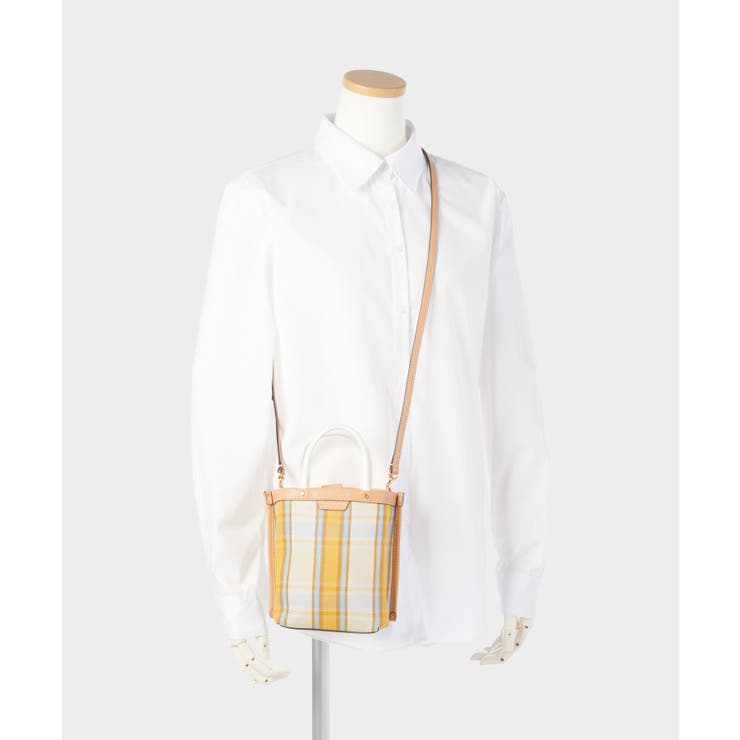 トリーバーチ TORY BURCH | U-STREAM | 詳細画像10 