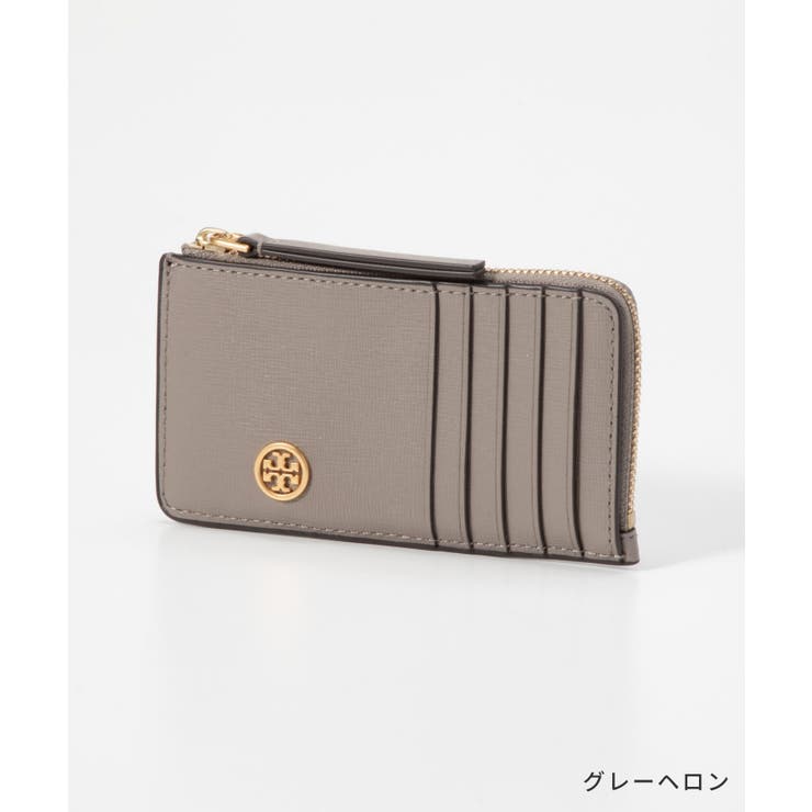 トリーバーチ TORY BURCH[品番：TRDW0010413]｜U-STREAM（ユー