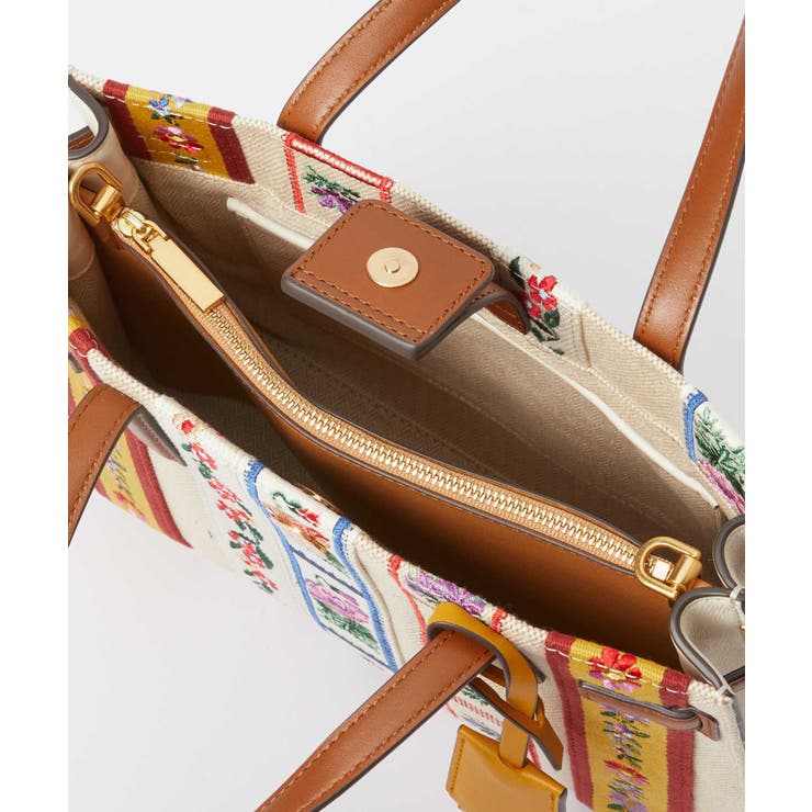 トリーバーチ TORY BURCH[品番：TRDW0010425]｜U-STREAM（ユー