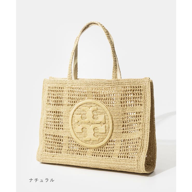 トリーバーチ TORY BURCH | U-STREAM | 詳細画像3 