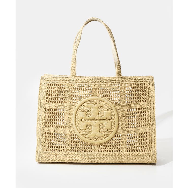 トリーバーチ TORY BURCH | U-STREAM | 詳細画像7 