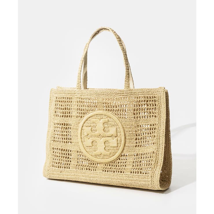 トリーバーチ TORY BURCH | U-STREAM | 詳細画像8 