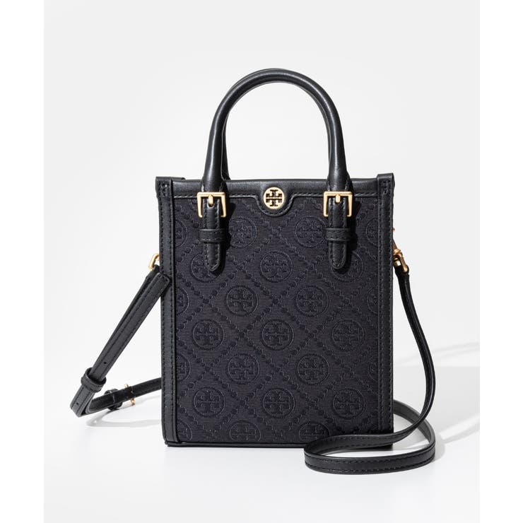 トリーバーチ TORY BURCH | U-STREAM | 詳細画像1 