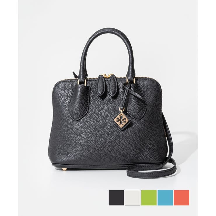 トリーバーチ TORY BURCH | U-STREAM | 詳細画像1 