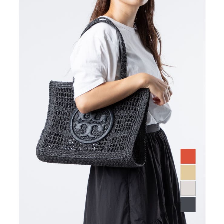 トリーバーチ TORY BURCH | U-STREAM | 詳細画像1 