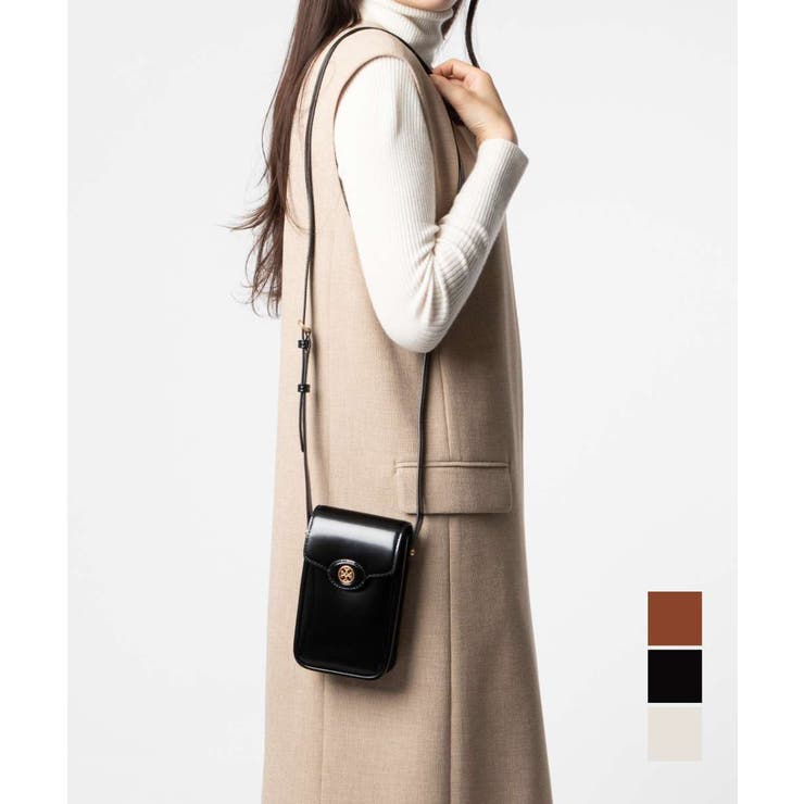 トリーバーチ TORY BURCH | U-STREAM | 詳細画像1 