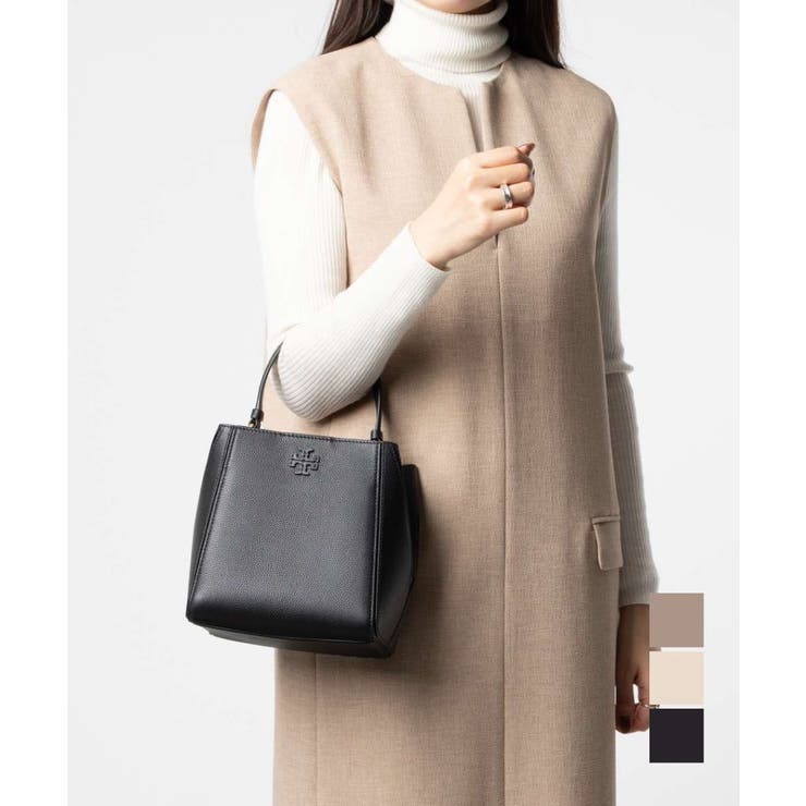 トリーバーチ TORY BURCH[品番：TRDW0013216]｜U-STREAM（ユー 