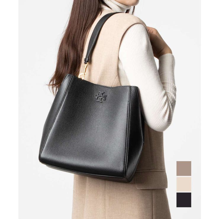 トリーバーチ TORY BURCH | U-STREAM | 詳細画像1 