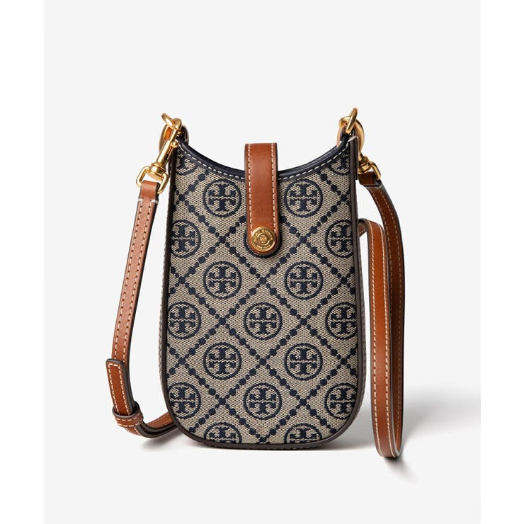 トリーバーチ TORY BURCH[品番：TRDW0013220]｜U-STREAM（ユー