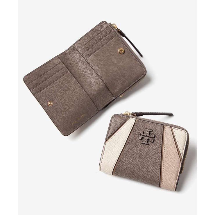 トリーバーチ TORY BURCH | U-STREAM | 詳細画像1 