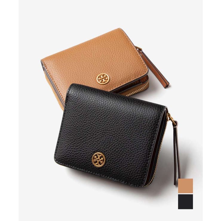 トリーバーチ TORY BURCH | U-STREAM | 詳細画像1 