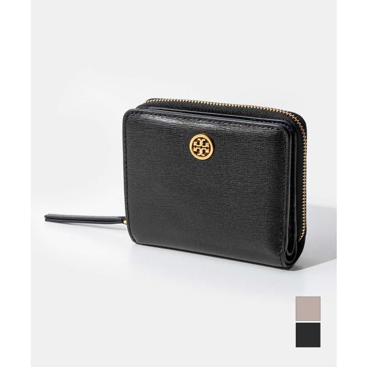 トリーバーチ TORY BURCH | U-STREAM | 詳細画像1 
