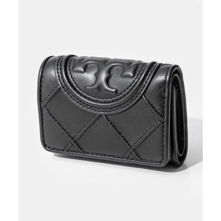 トリーバーチ TORY BURCH | U-STREAM | 詳細画像1 