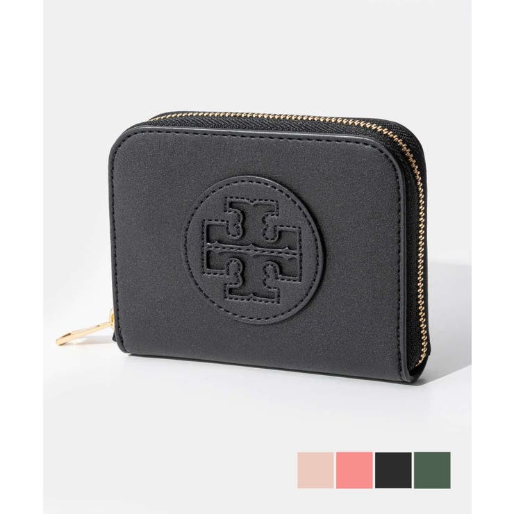 トリーバーチ TORY BURCH | U-STREAM | 詳細画像1 