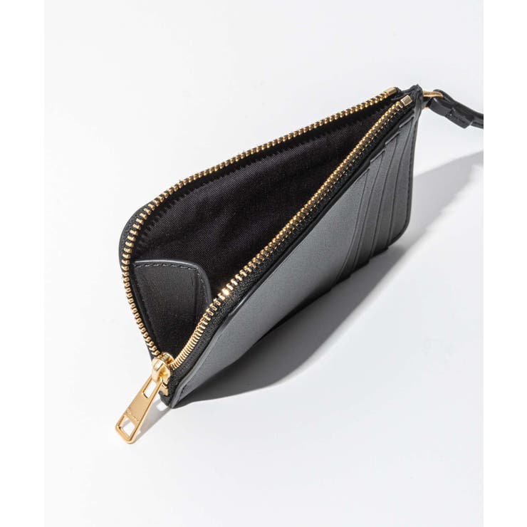 トリーバーチ TORY BURCH | U-STREAM | 詳細画像13 