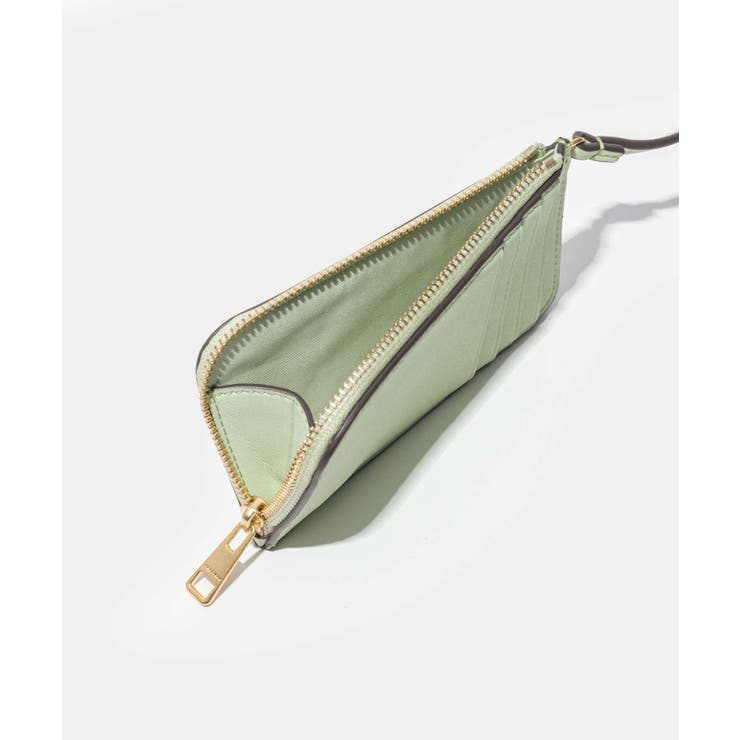 トリーバーチ TORY BURCH | U-STREAM | 詳細画像17 