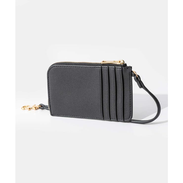 トリーバーチ TORY BURCH | U-STREAM | 詳細画像7 