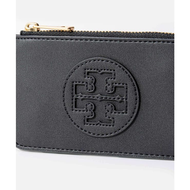 トリーバーチ TORY BURCH | U-STREAM | 詳細画像10 