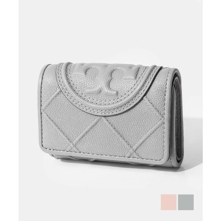 トリーバーチ TORY BURCH | U-STREAM | 詳細画像1 