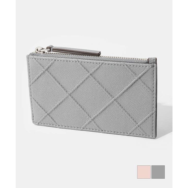 トリーバーチ TORY BURCH | U-STREAM | 詳細画像1 