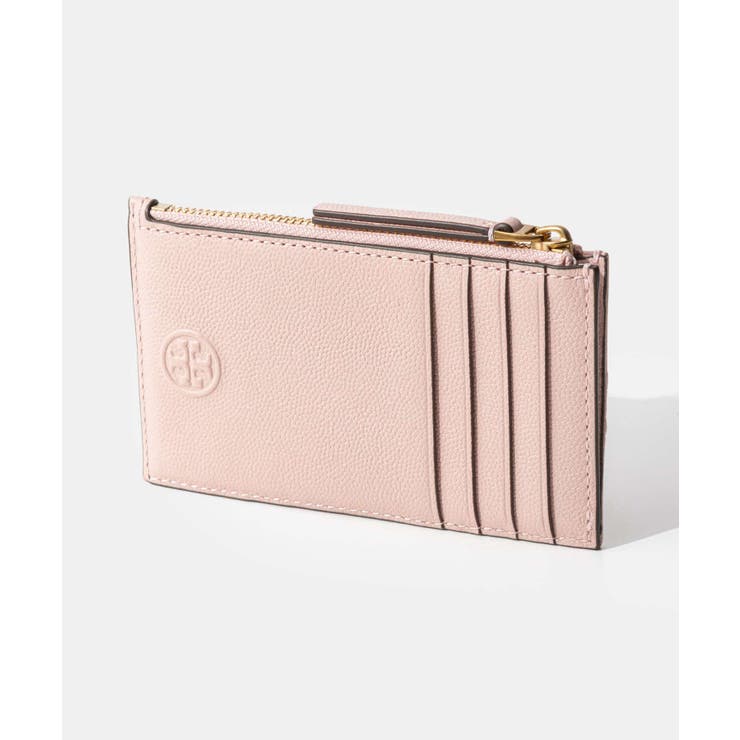 トリーバーチ TORY BURCH | U-STREAM | 詳細画像11 